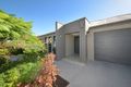 Property photo of 79 Chattanooga Vista Clarkson WA 6030