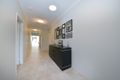 Property photo of 79 Chattanooga Vista Clarkson WA 6030