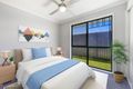 Property photo of 9 Hanwell Court Little Mountain QLD 4551