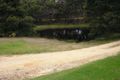 Property photo of 275 Portreath Road Bellbrae VIC 3228