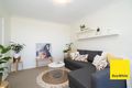 Property photo of 19B/66 Great Eastern Highway Rivervale WA 6103