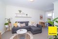 Property photo of 19B/66 Great Eastern Highway Rivervale WA 6103