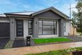 Property photo of 78 Curtin Drive Deanside VIC 3336