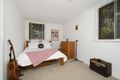 Property photo of 19 Lookout Road New Lambton Heights NSW 2305
