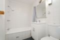 Property photo of 19 Lookout Road New Lambton Heights NSW 2305
