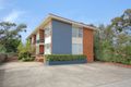 Property photo of 2/2 Connels Road Cronulla NSW 2230