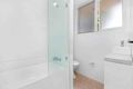 Property photo of 2/2 Connels Road Cronulla NSW 2230