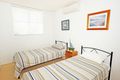 Property photo of 11/77-79 Ocean Parade Coffs Harbour NSW 2450