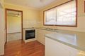 Property photo of 3 Elijah Street Morphett Vale SA 5162