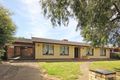 Property photo of 3 Elijah Street Morphett Vale SA 5162