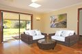 Property photo of 3 Elijah Street Morphett Vale SA 5162