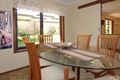 Property photo of 3 Elijah Street Morphett Vale SA 5162