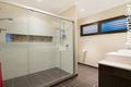 Property photo of 35 Chamomile Street Griffin QLD 4503
