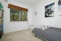 Property photo of 19 Lookout Road New Lambton Heights NSW 2305