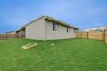 Property photo of 6 Clancy Court Rothwell QLD 4022