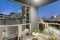 Property photo of 908/100 Harbour Esplanade Docklands VIC 3008