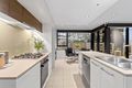 Property photo of 908/100 Harbour Esplanade Docklands VIC 3008