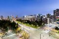Property photo of 908/100 Harbour Esplanade Docklands VIC 3008