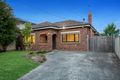 Property photo of 6 Bernard Street Reservoir VIC 3073