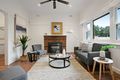 Property photo of 6 Bernard Street Reservoir VIC 3073