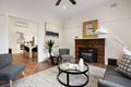 Property photo of 6 Bernard Street Reservoir VIC 3073