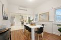 Property photo of 6 Bernard Street Reservoir VIC 3073