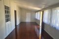 Property photo of 45 Thistle Street Blackall QLD 4472