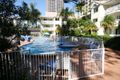 Property photo of 23/42 Beach Parade Surfers Paradise QLD 4217