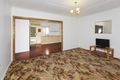 Property photo of 104 Dover Road Redcliffe QLD 4020