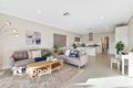 Property photo of 11B Bridgeford Street Greenacres SA 5086