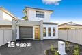 Property photo of 11B Bridgeford Street Greenacres SA 5086