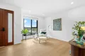 Property photo of 27 Grampians Road North Kellyville NSW 2155
