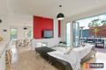 Property photo of 7 Glen Street Burnside SA 5066