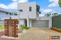Property photo of 7 Glen Street Burnside SA 5066