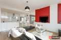 Property photo of 7 Glen Street Burnside SA 5066
