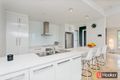 Property photo of 7 Glen Street Burnside SA 5066