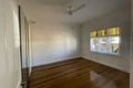 Property photo of 132 Turnbull Street Hamilton South NSW 2303
