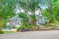 Property photo of 135-137 Vise Road Mons QLD 4556