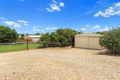 Property photo of 1 James Drive Carrickalinga SA 5204