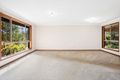 Property photo of 65 Sunshine Drive Cleveland QLD 4163