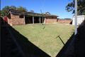 Property photo of 10 Holmegate Crescent Cranebrook NSW 2749