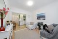 Property photo of 4/121 Macleay Street Potts Point NSW 2011