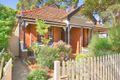 Property photo of 60 Burlington Street Crows Nest NSW 2065