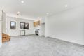 Property photo of 2/40 Gerbert Street Broadmeadows VIC 3047