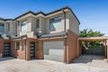 Property photo of 2/40 Gerbert Street Broadmeadows VIC 3047