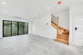 Property photo of 2/40 Gerbert Street Broadmeadows VIC 3047