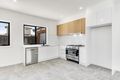 Property photo of 2/40 Gerbert Street Broadmeadows VIC 3047