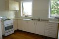 Property photo of 4 Quigley Road Bolton Point NSW 2283