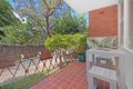 Property photo of 2/2 Connels Road Cronulla NSW 2230