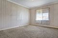 Property photo of 25 Platt Street Waratah NSW 2298